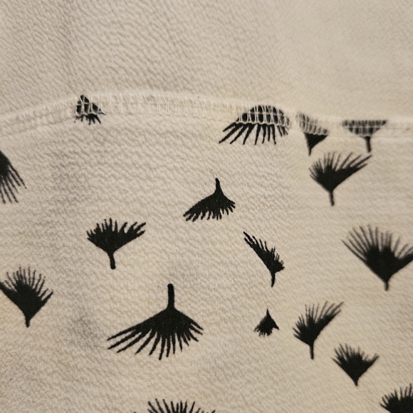 ICHI beautiful flowing camisole - Picture 4 of 5